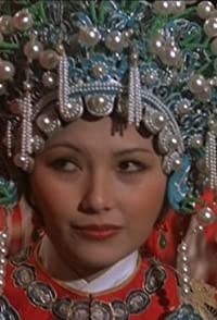 Helen Poon