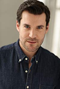 Sean Maher