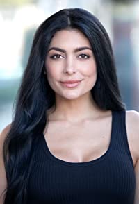 Vanessa Lyon