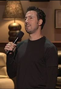 Joe Matarese