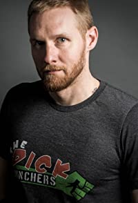 Kurtis Spieler