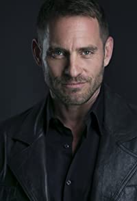 Mark O'Neal