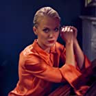 Agnes Lindstr?m Bolmgren