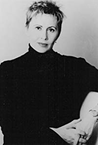 Kate Nelligan
