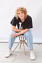 Erin Berry