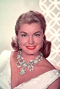Esther Williams