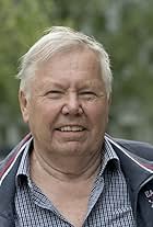 Bert Karlsson