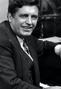 John McCormack