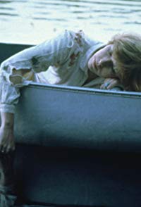Adrienne King