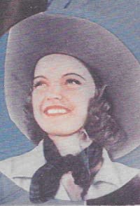 Louise Stanley