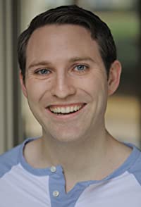 Sean Tivenan