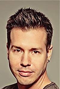 Jon Seda