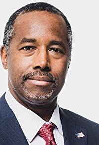 Ben Carson