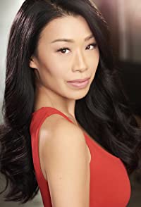 Phuong Kubacki