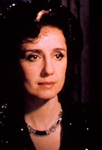 Nicoletta Braschi