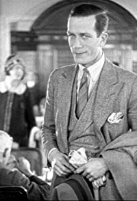 Cyril Ritchard