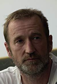Peter Lohmeyer