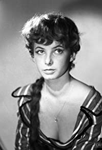 Grazyna Staniszewska