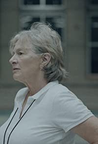 Micheline Lanctot