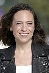 Lauren Schmidt