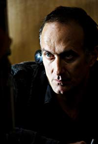 Stefano Sollima