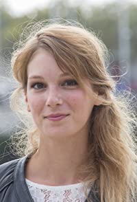 Emilie Piponnier