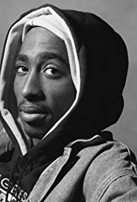 Tupac Shakur