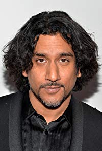 Naveen Andrews