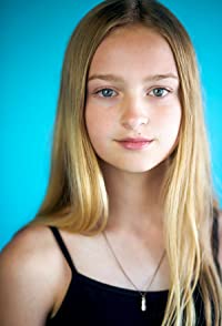 Carmen Tonry