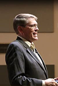 Kent Hovind