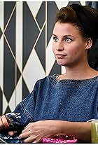 Iris Hesseling