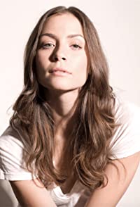 Elena V. Wolfe