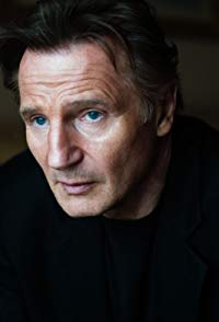 Liam Neeson