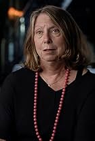 Jill Abramson