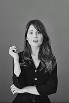 Marta Cabrera
