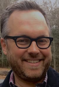 Jeremy Catalino