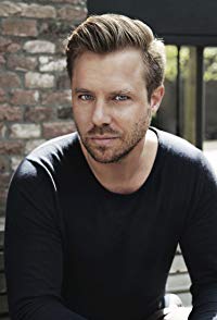 Thijs Romer