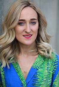 Abbie Murphy