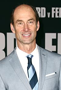 Darin Cooper