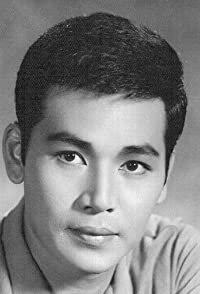 Chuang Chiao