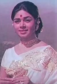 Kalpana