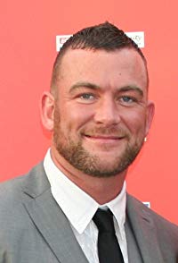 Lee Charles
