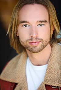 Hogan Mason