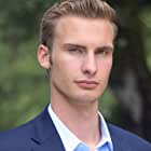 Ryan Lord