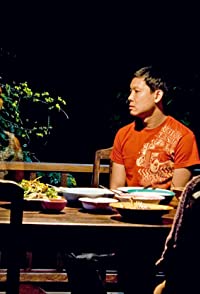 Sakda Kaewbuadee