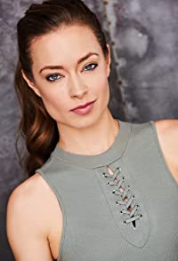 Andrea Nelson