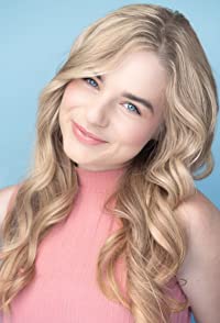 Taylor Lyons