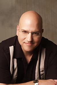 Steve Rimpici