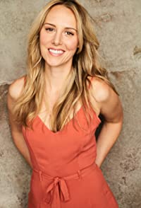 Laura Kennon