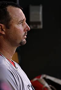 Tim Wakefield